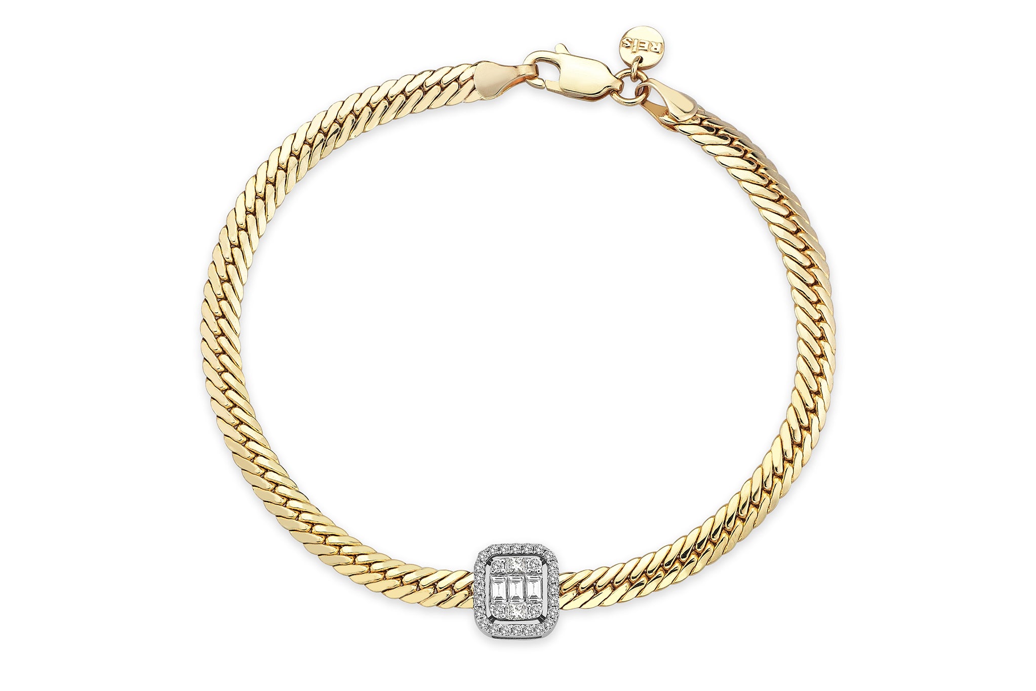 Pars Arte Bracelet