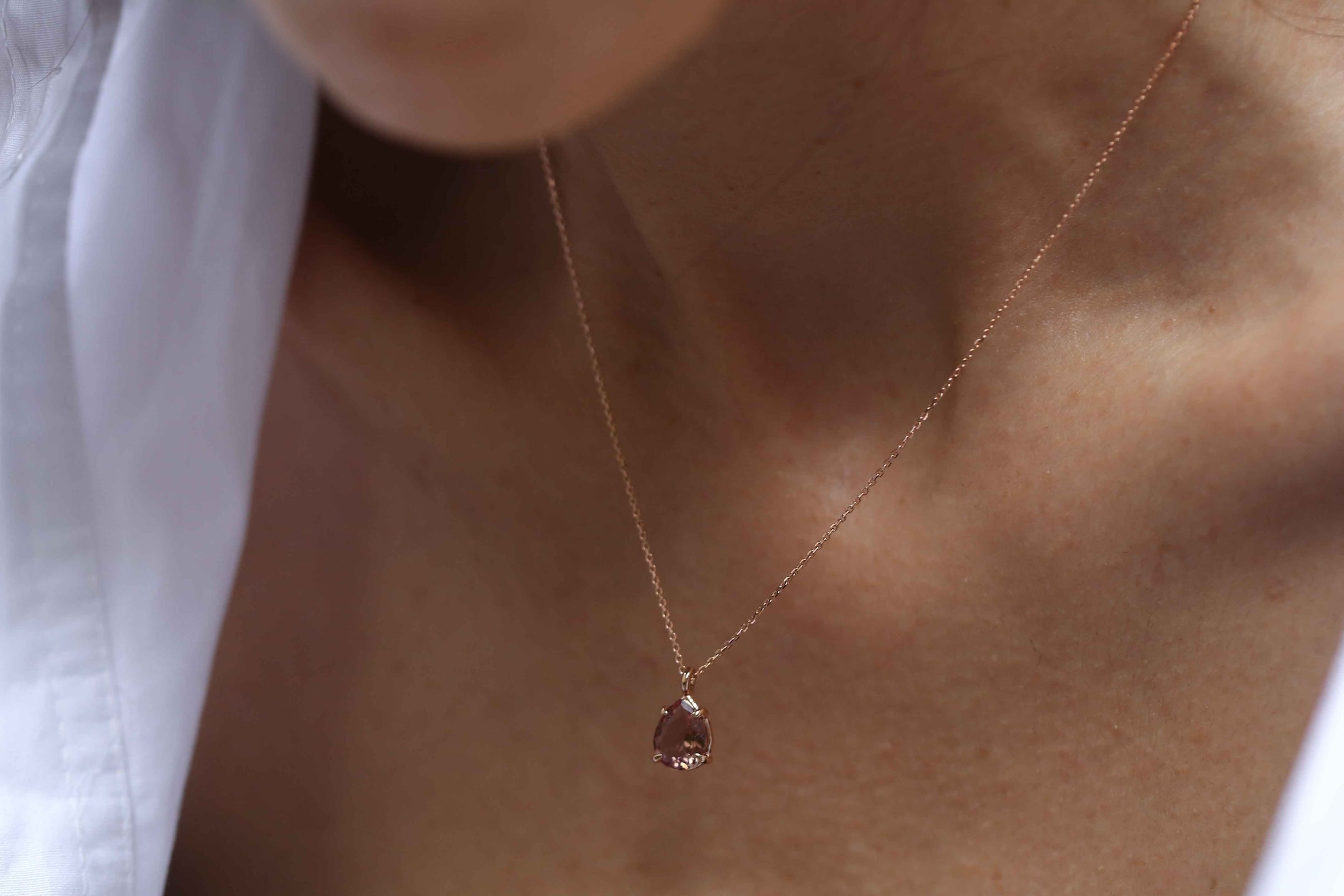 Drop Sultanite