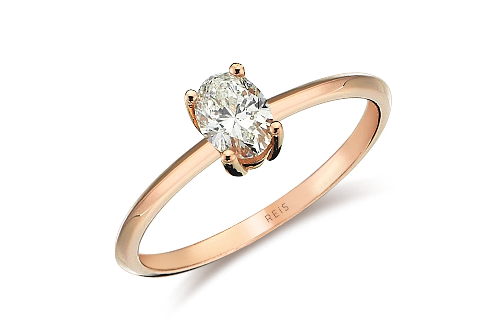 Italian Marquise