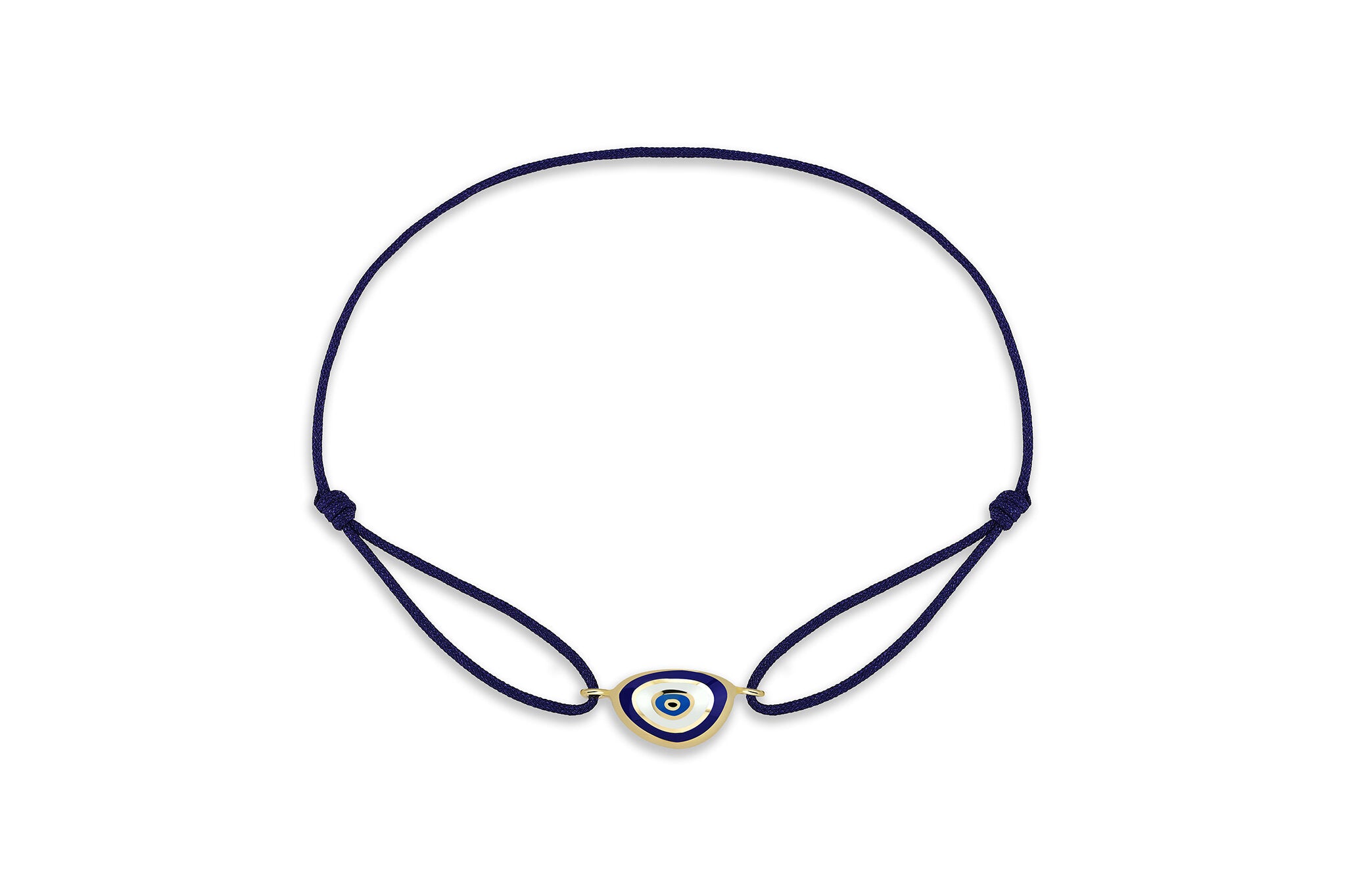Esperanza Silver Bracelet