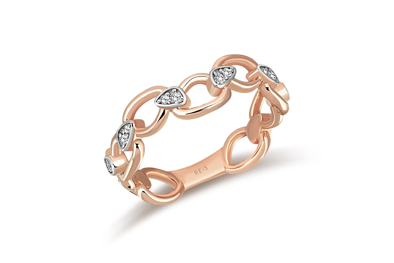 Connection Ring