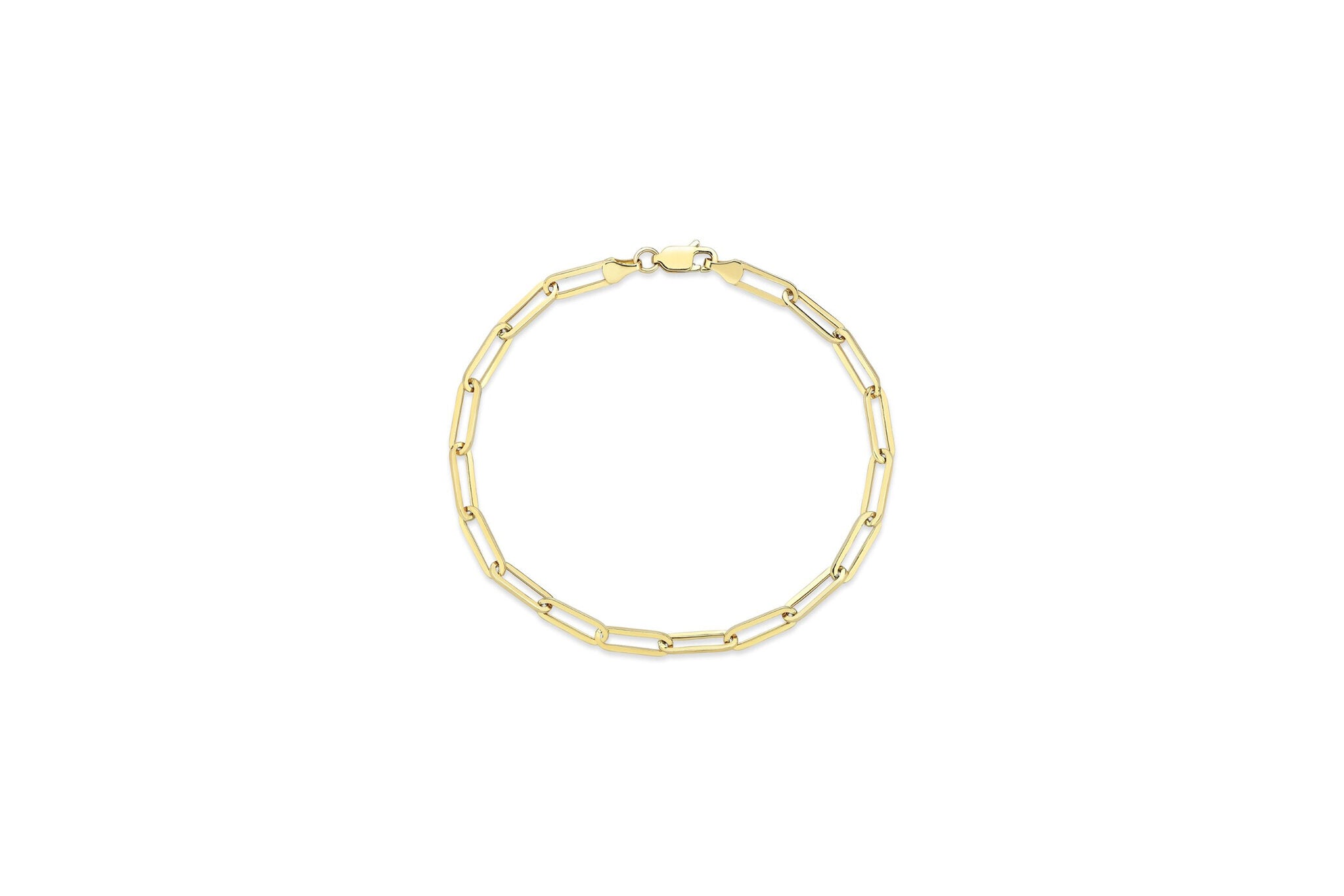 Mars Bracelet