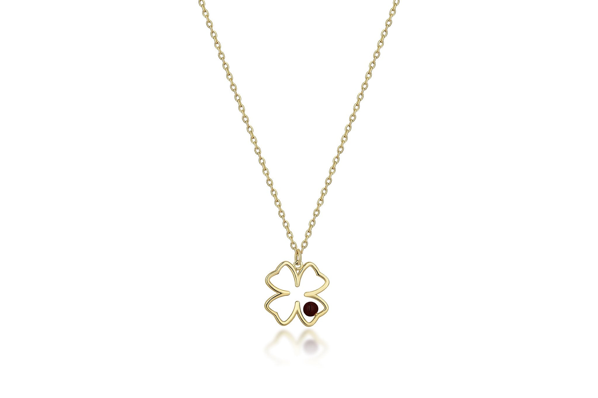 The Grape Clover