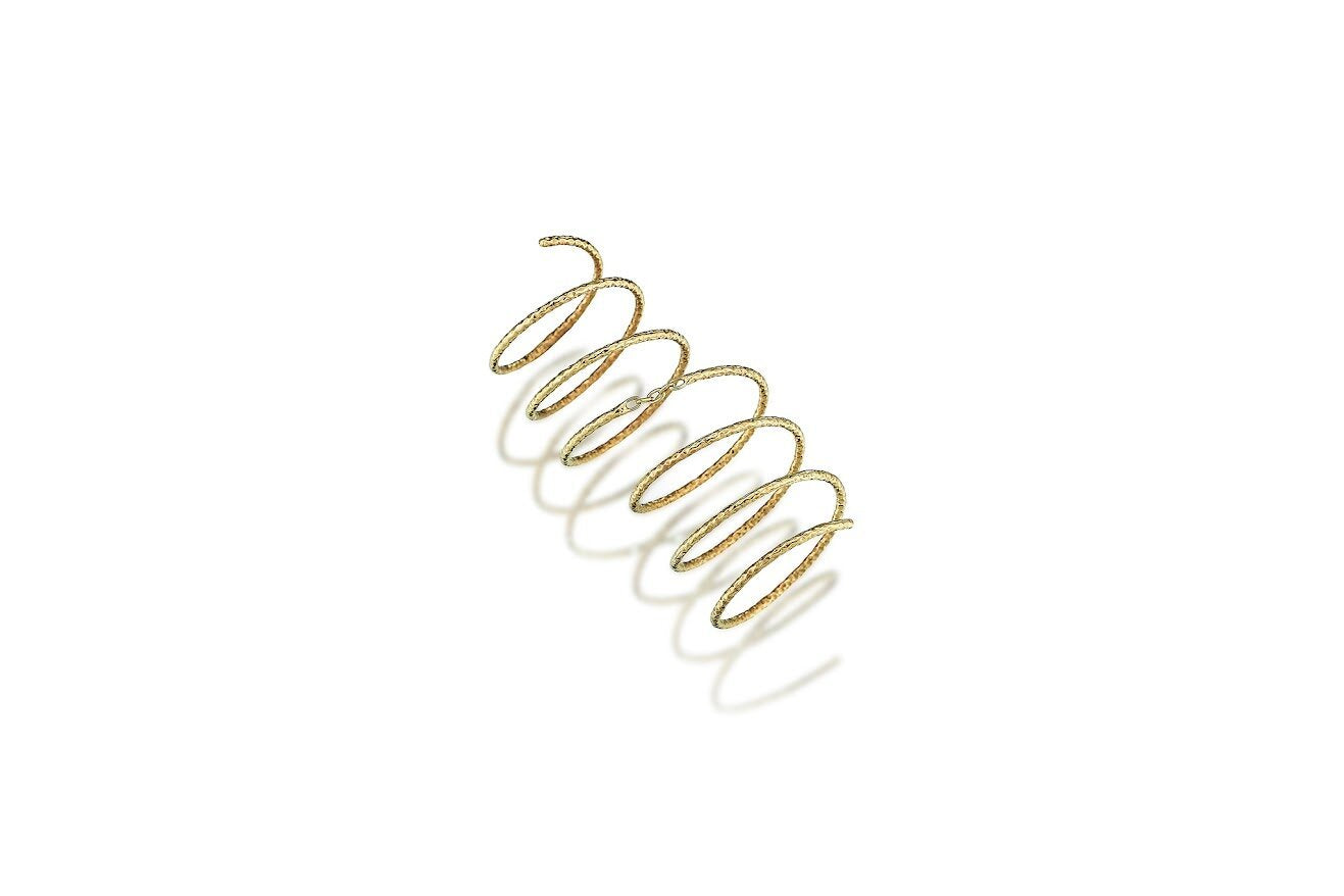 Yoyo Ring