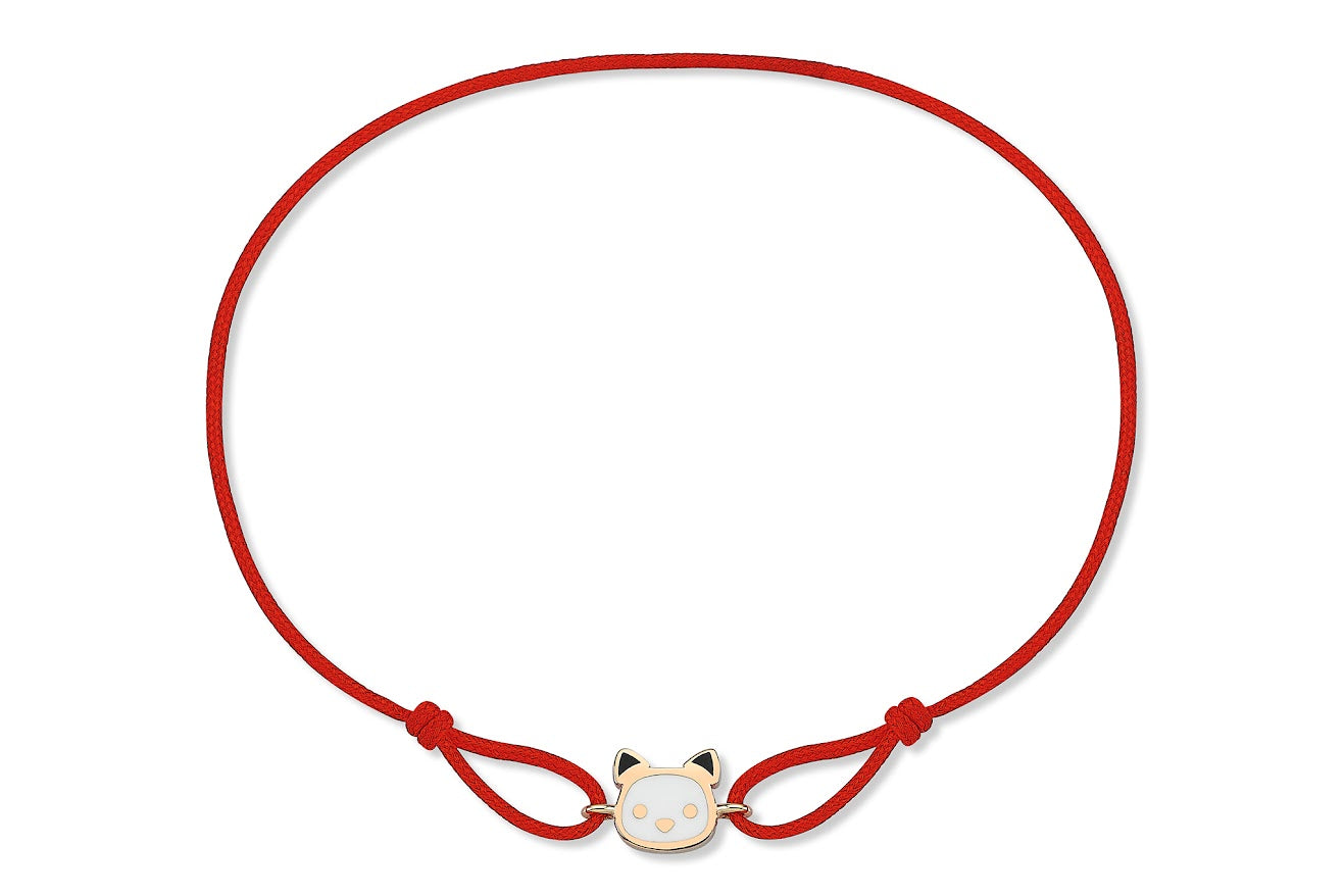 Rabbit Cord