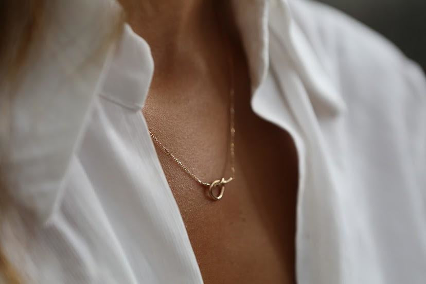 Knot