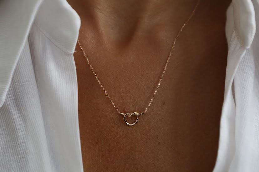 Knot