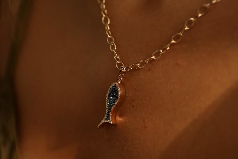 Allegro Pisces