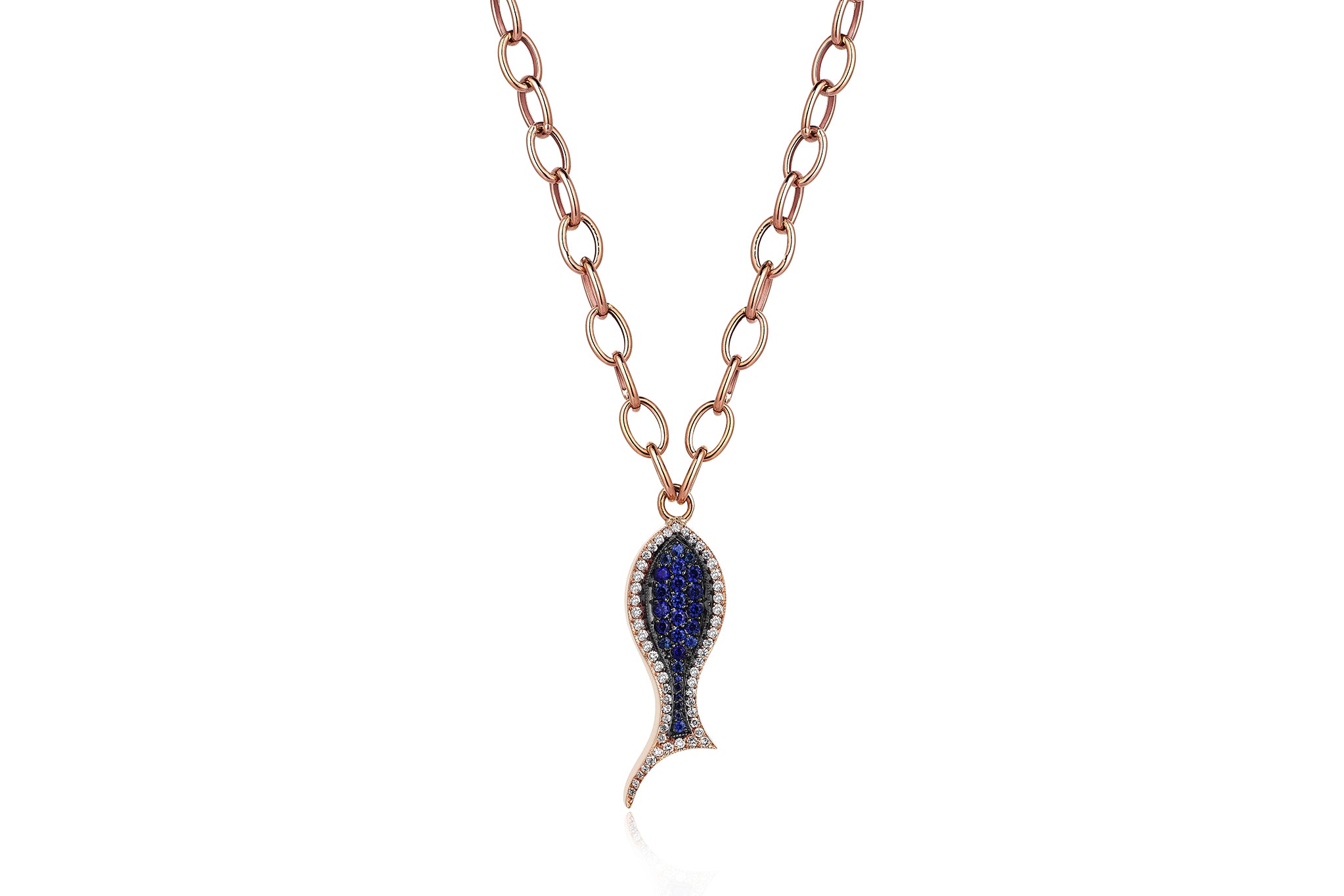 Allegro Pisces