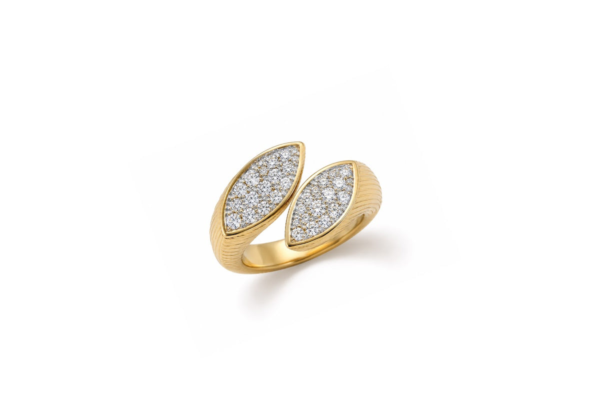 Pai-Pai Ring