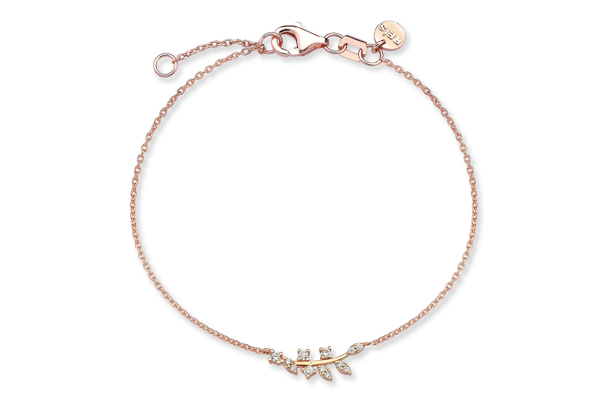 Ferah Feza Bracelet
