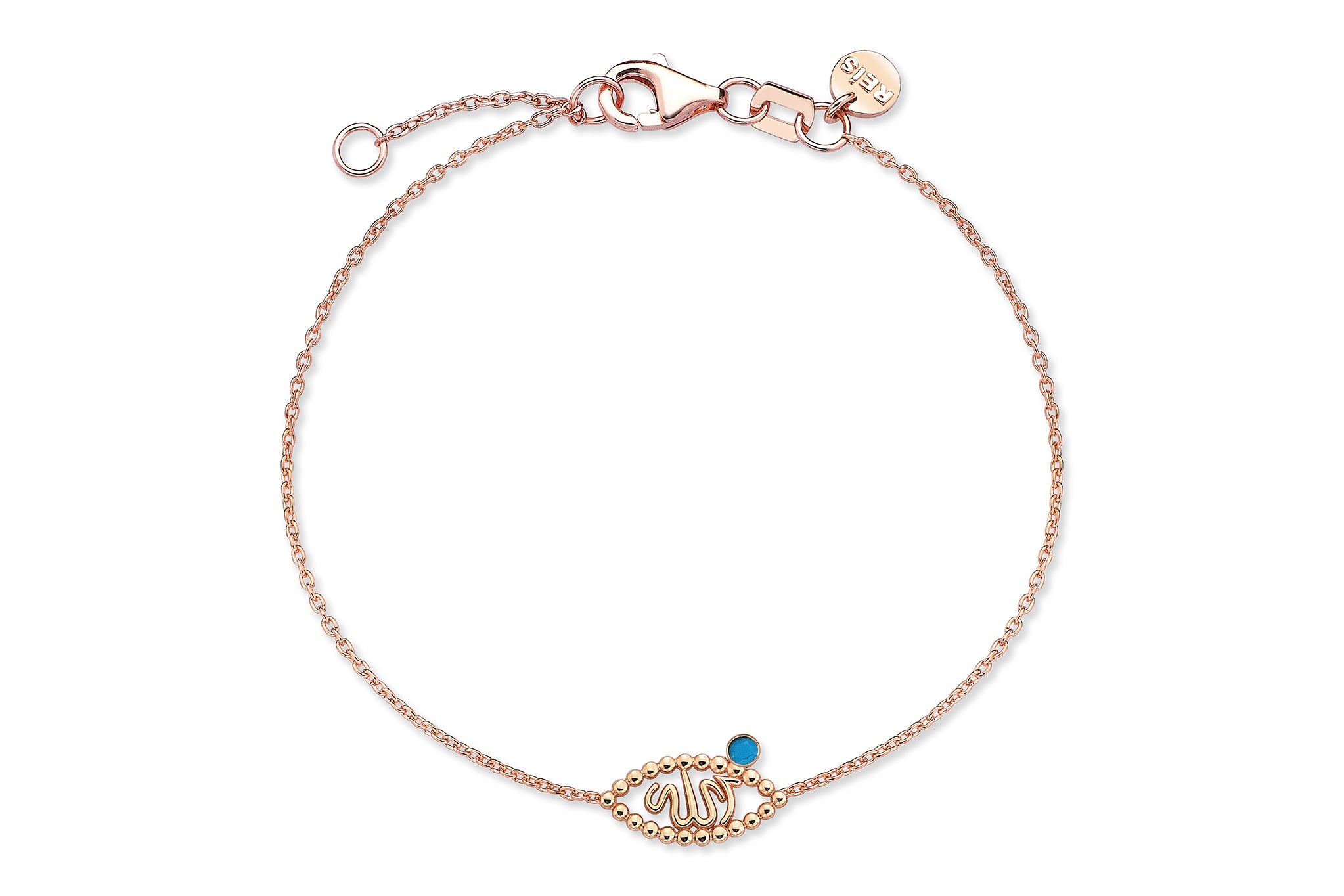 That Bracelet