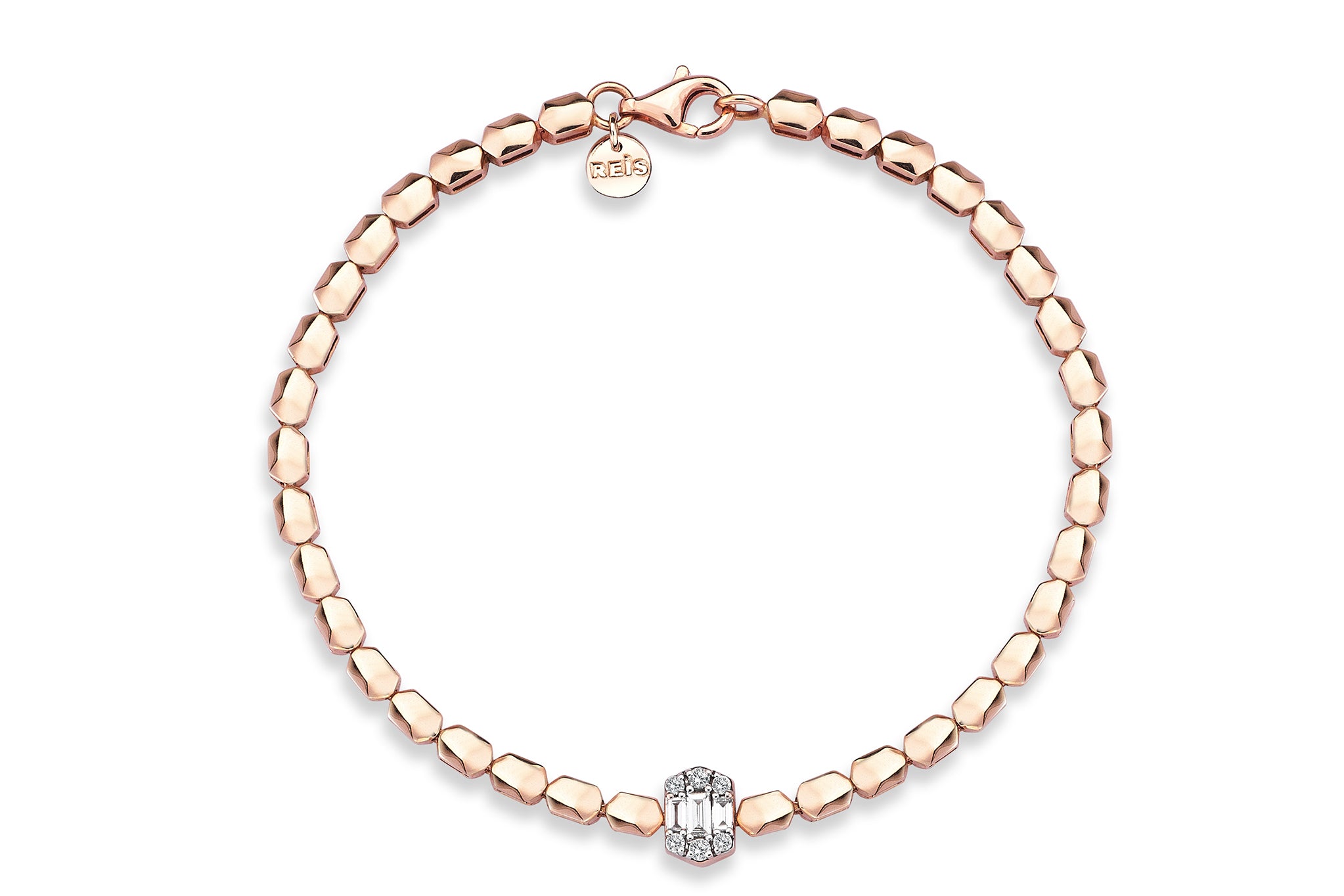 Grande Bangle