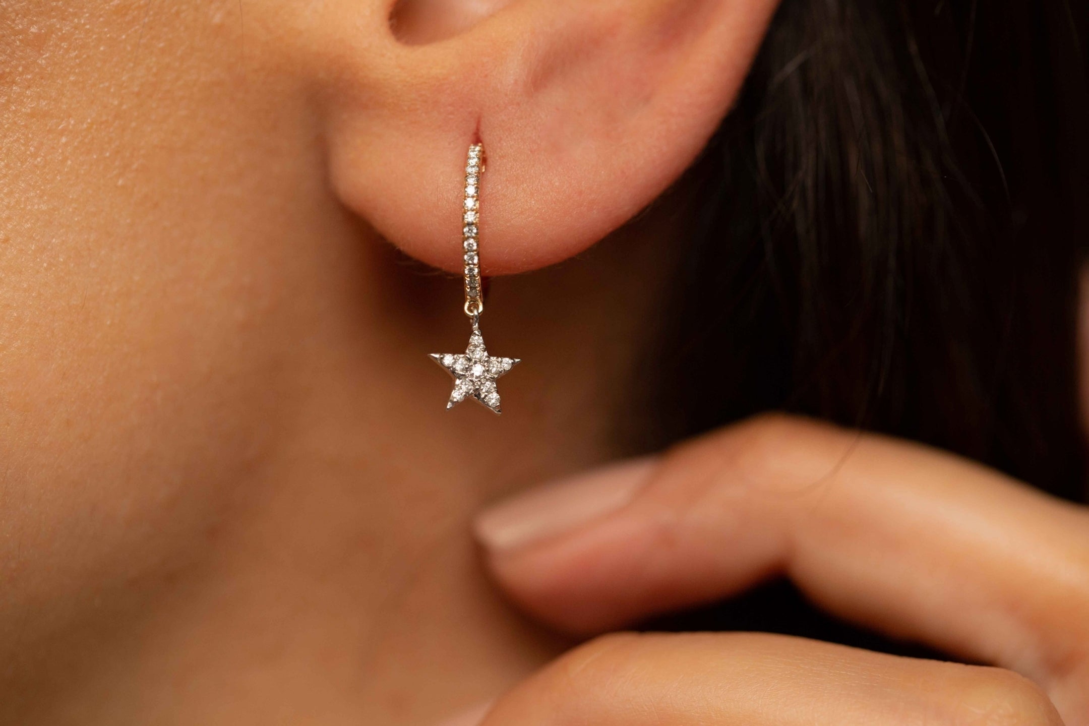 Star Diamond