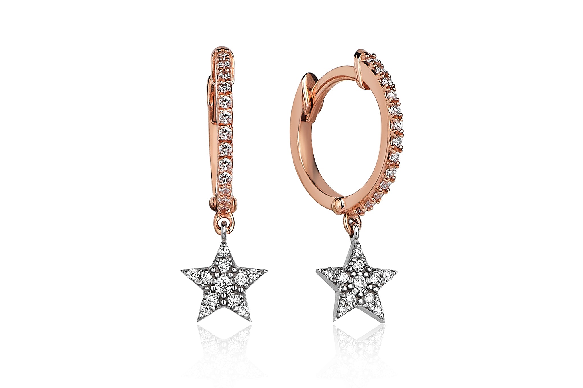 Star Diamond