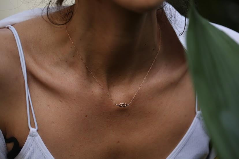 Double Knot