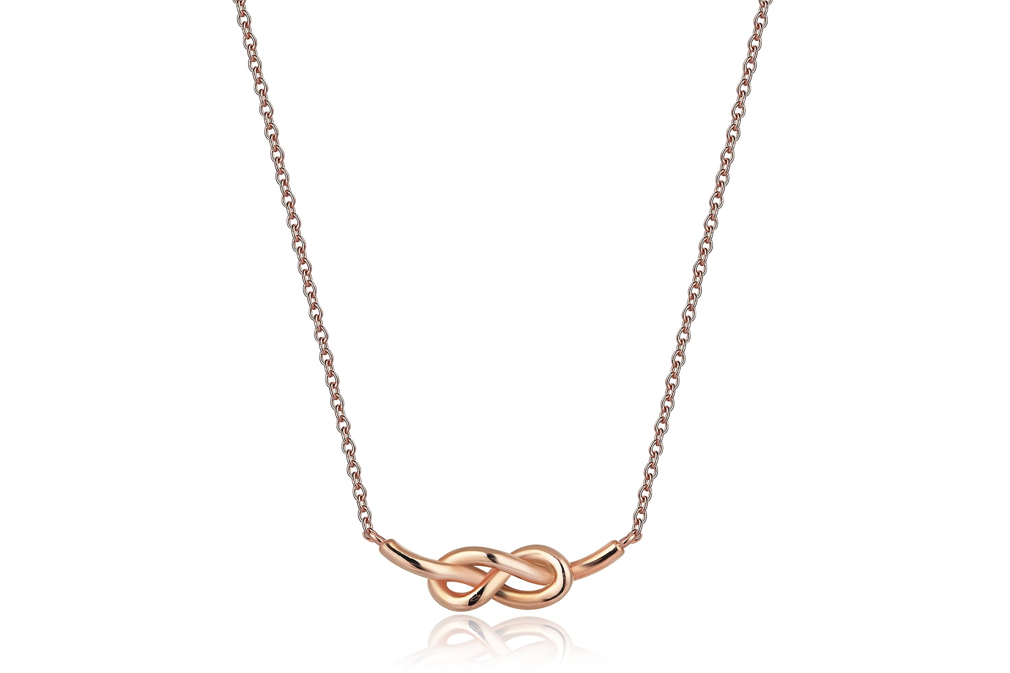 Double Knot
