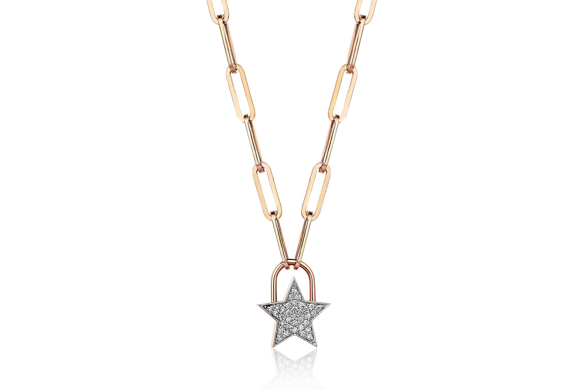 Mars Star