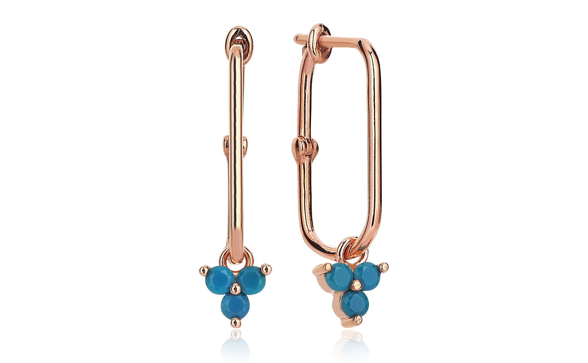 Cemre Turquoise
