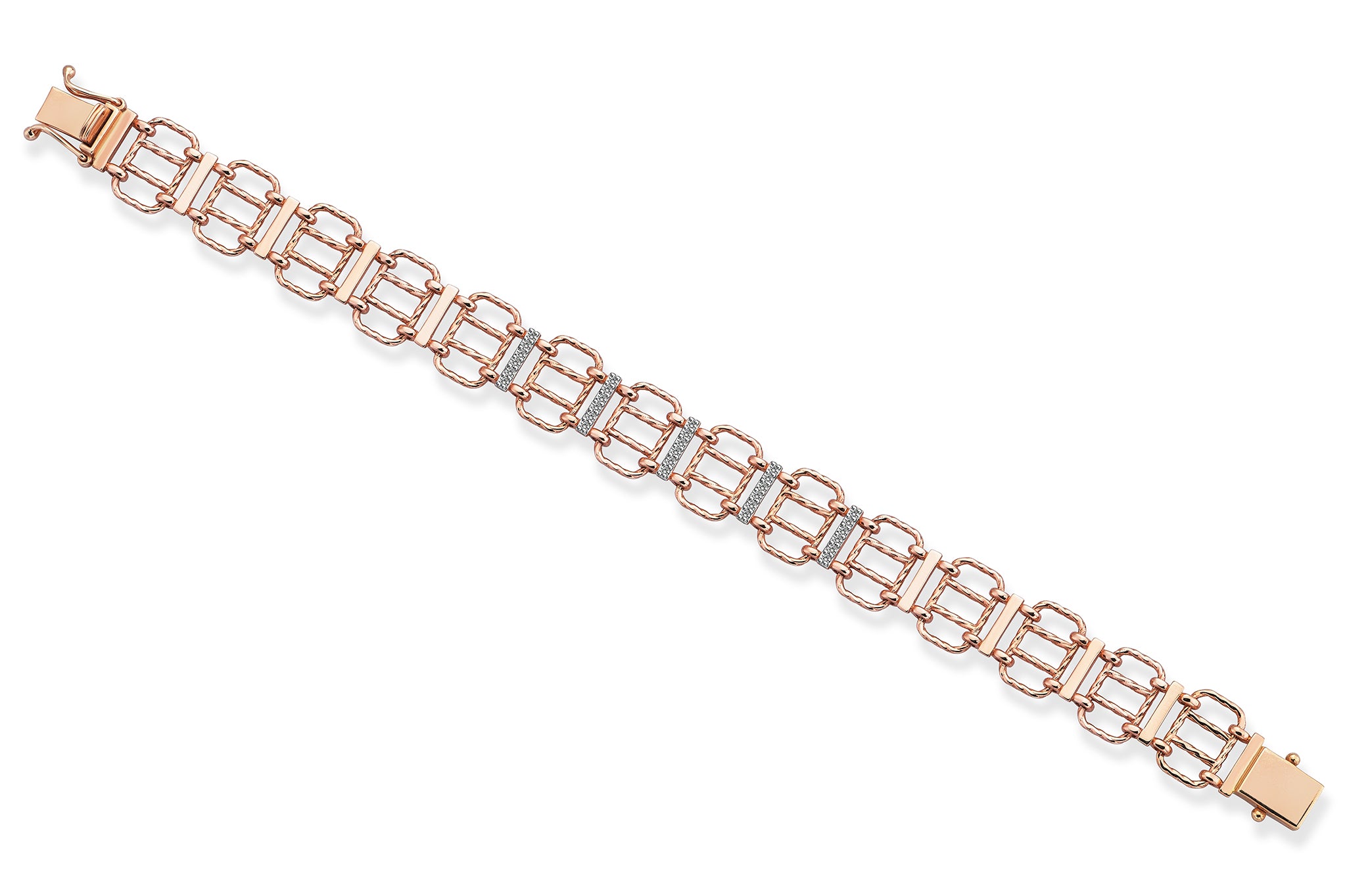 Loure Bracelet