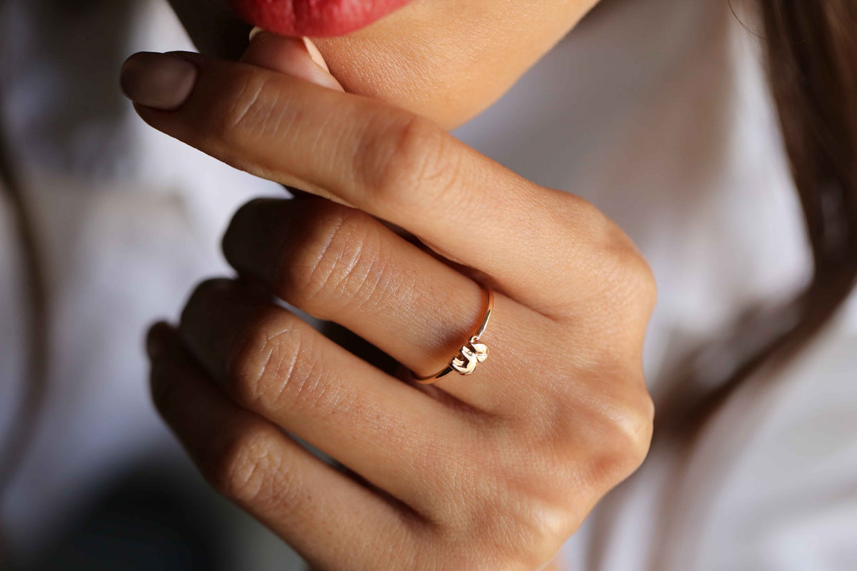 Elephant Ring