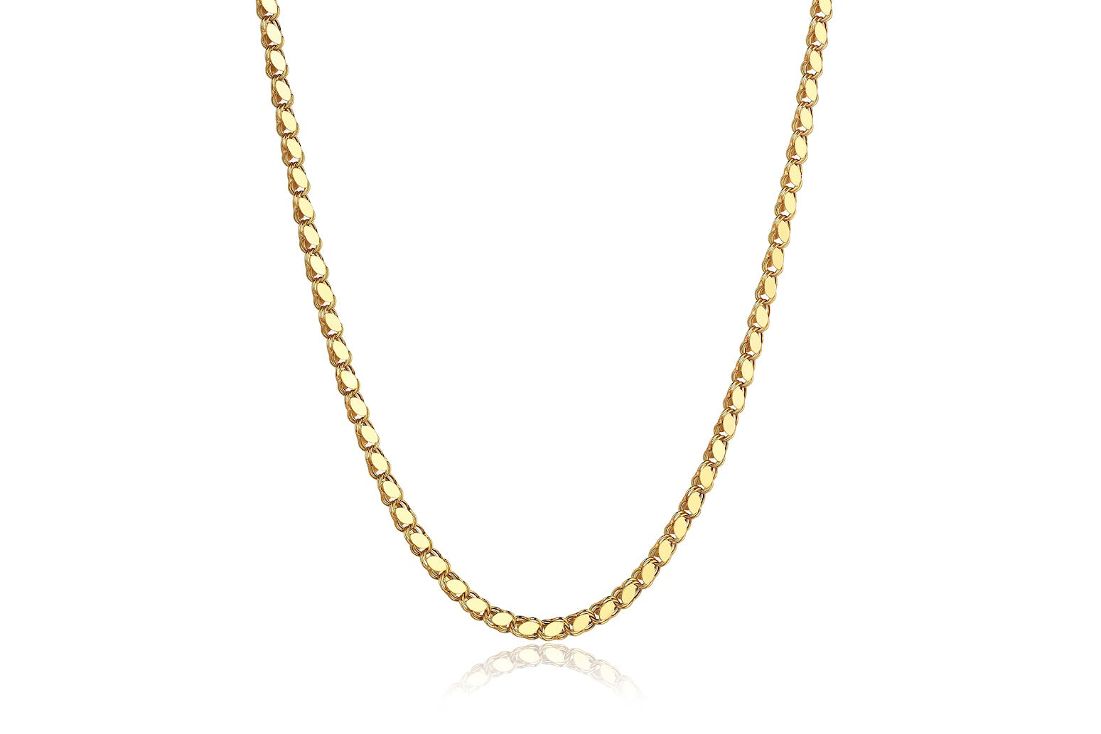 Sequin Chain