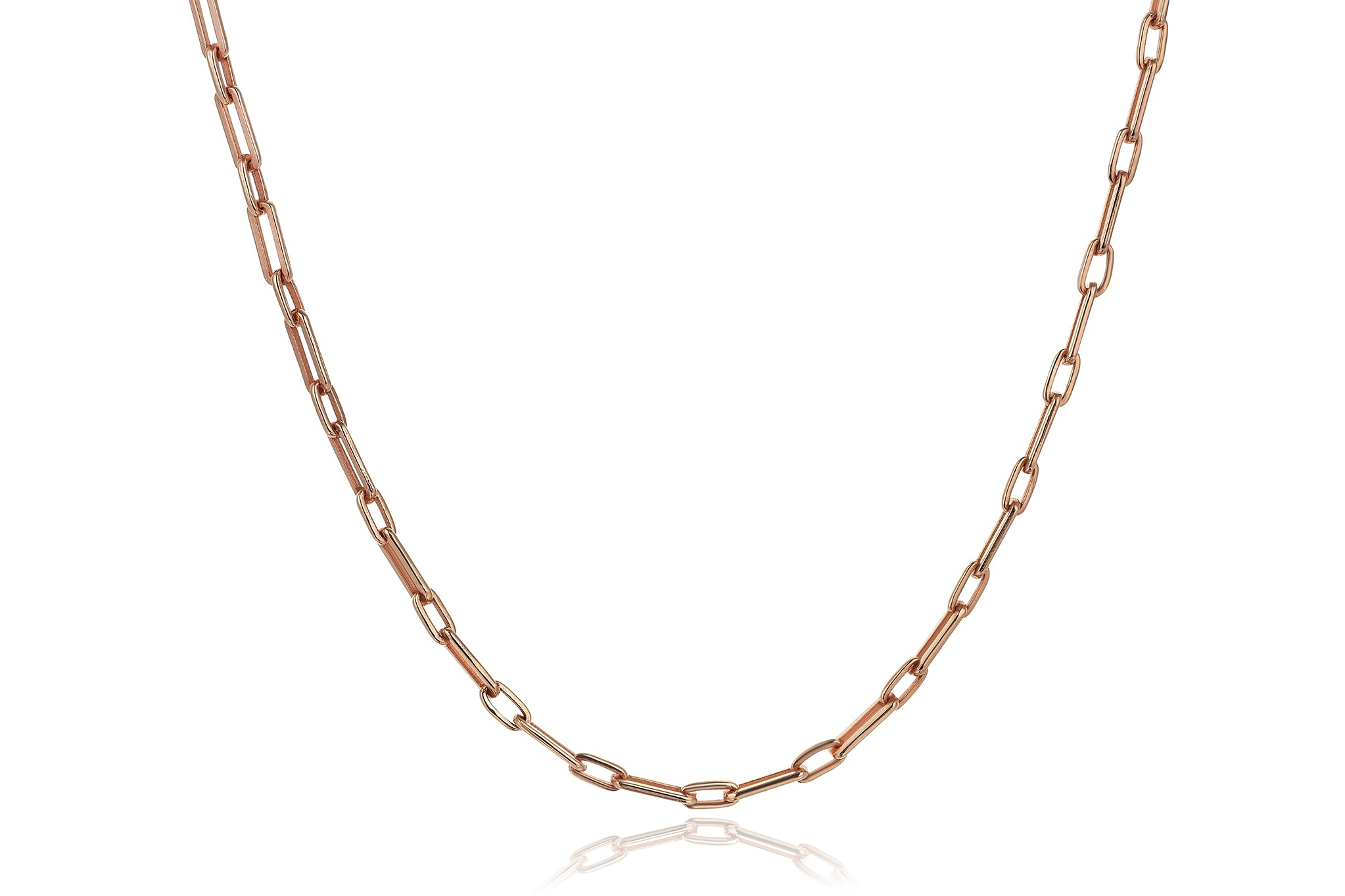 Ubuntu Chain