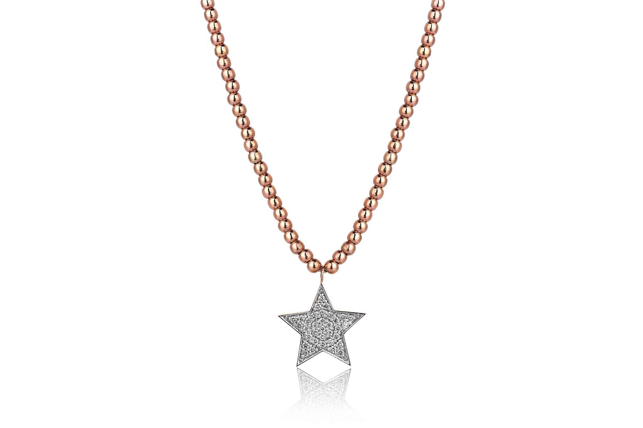 The Star