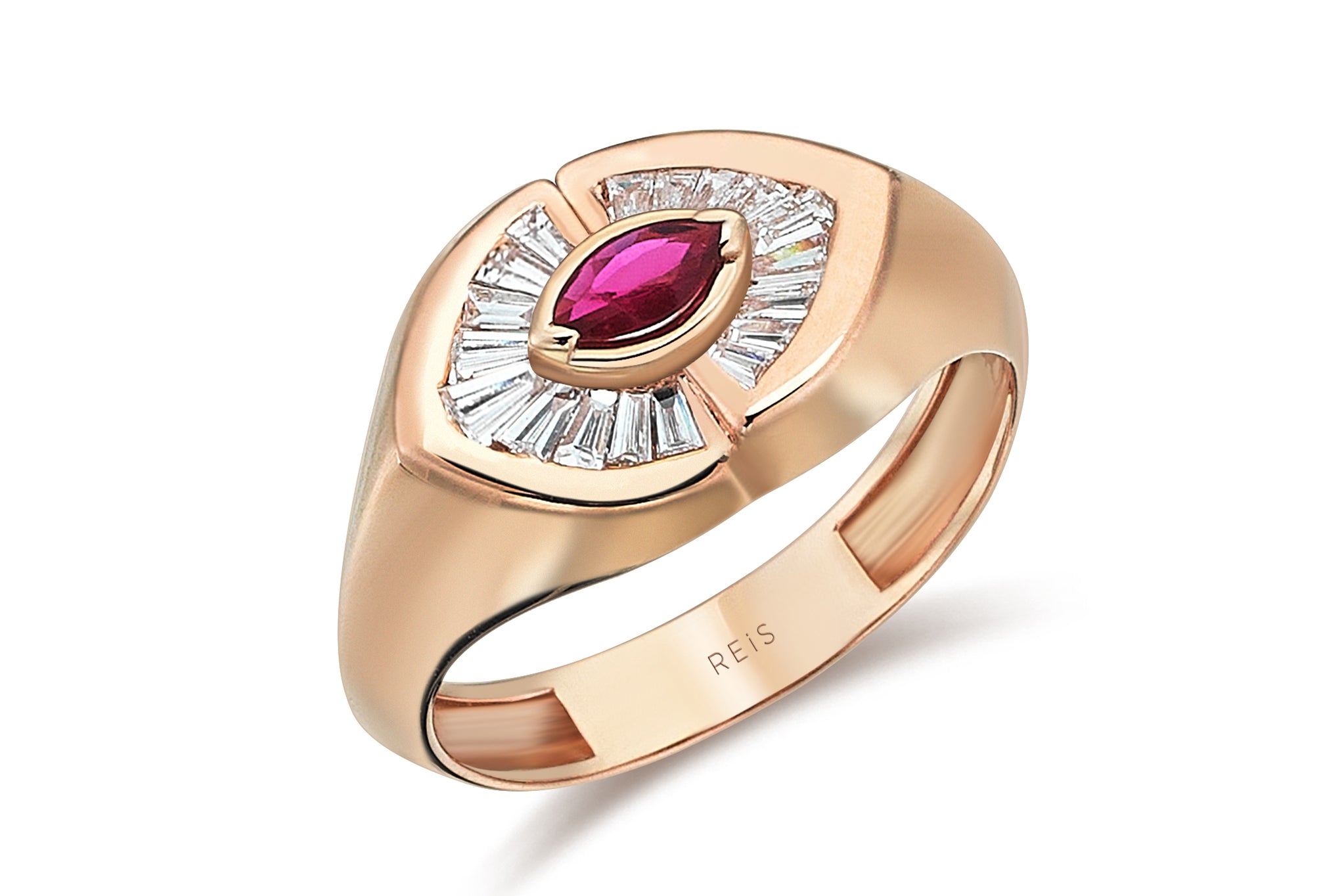 Lecco Ruby