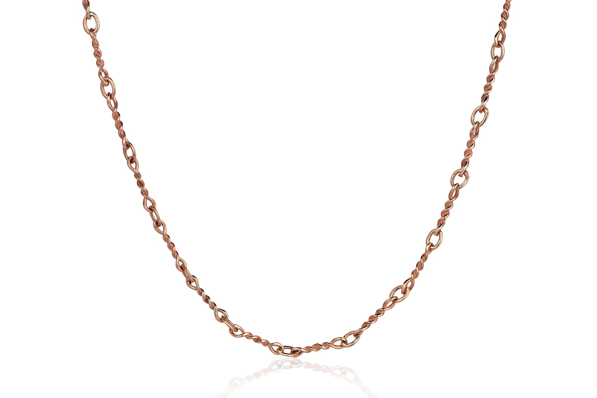 Rope Chain