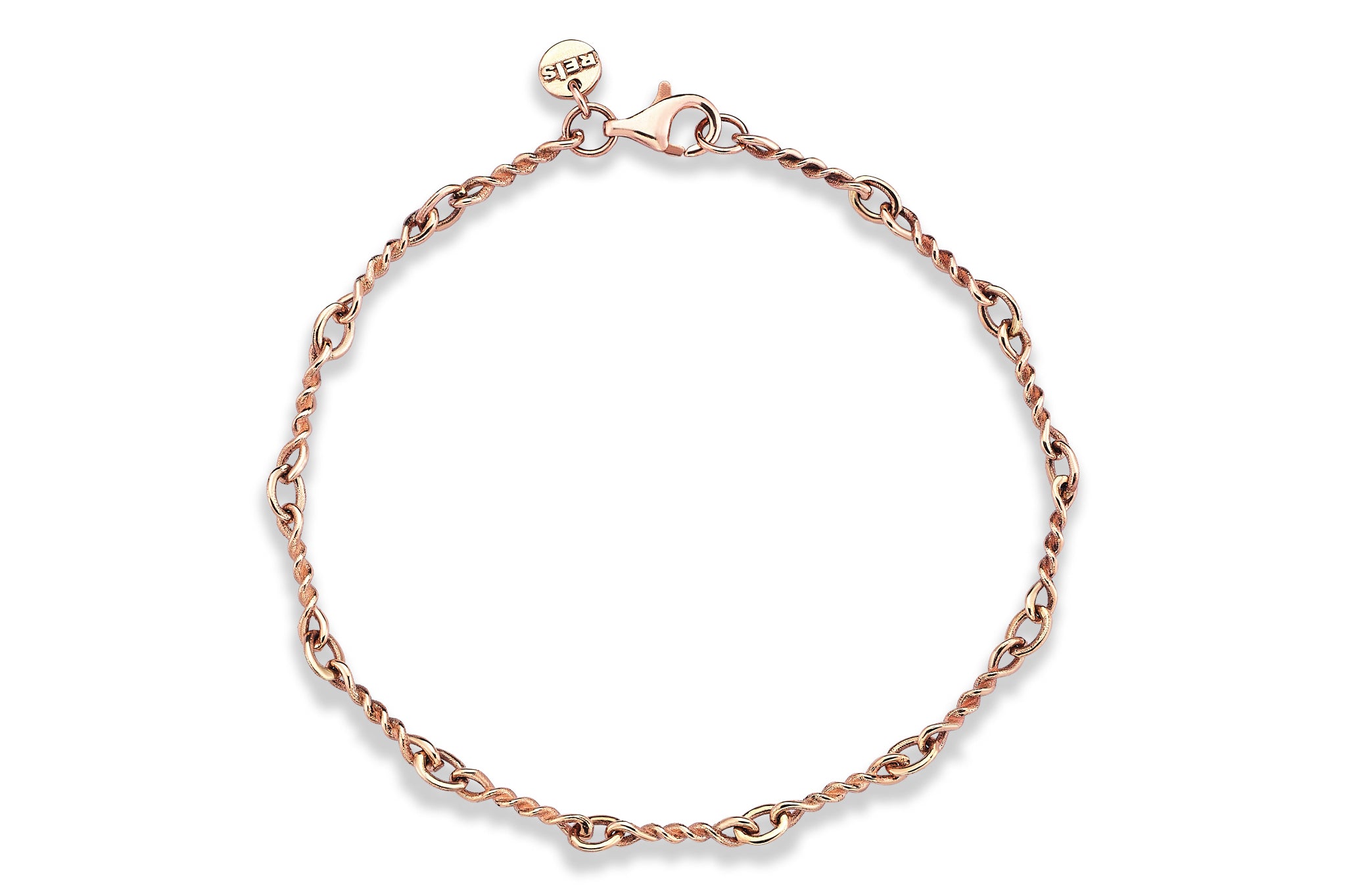 Rope Bracelet