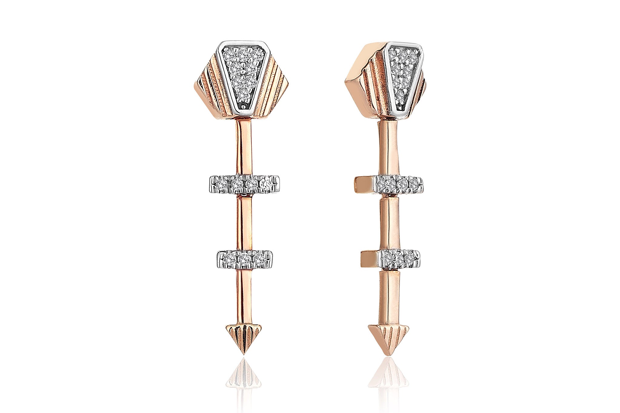 Luxe Arrow