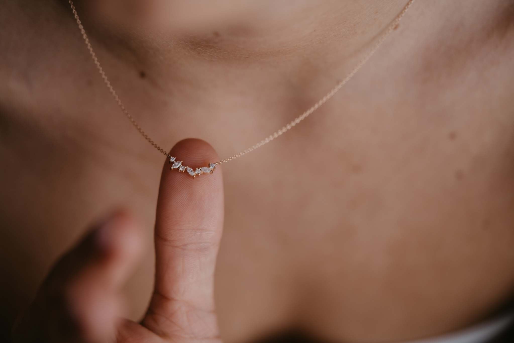 Sette Marquise