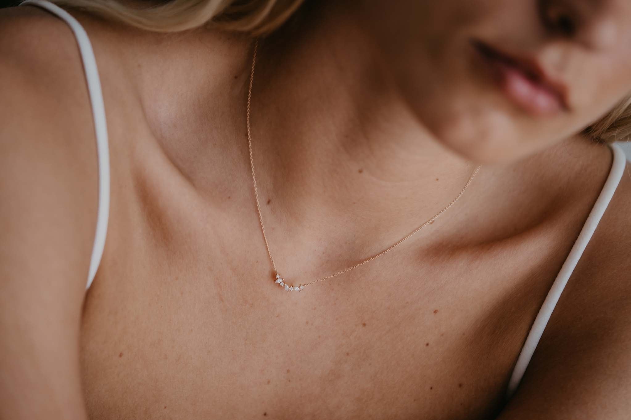 Sette Marquise