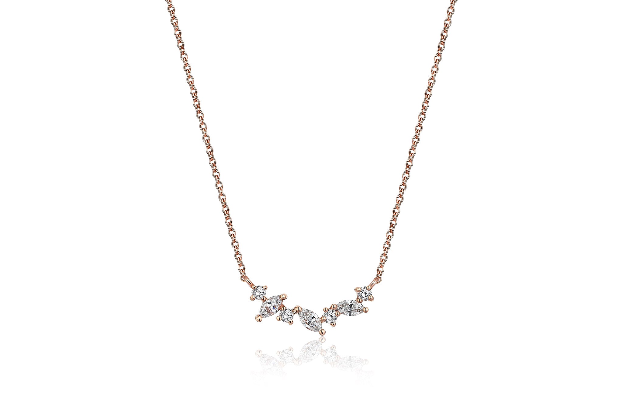 Sette Marquise