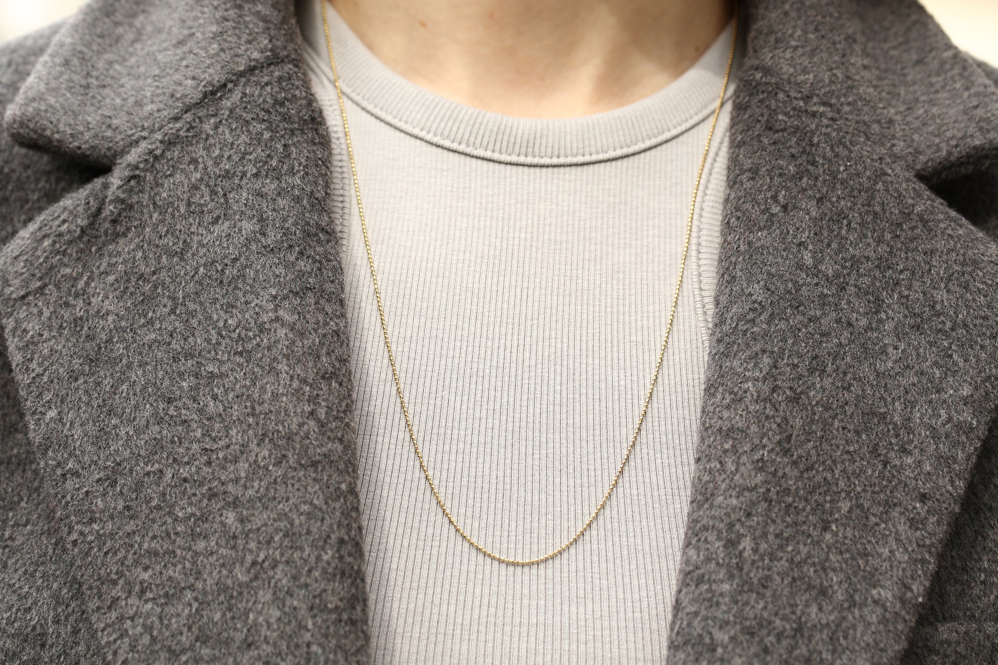 Vefa Chain