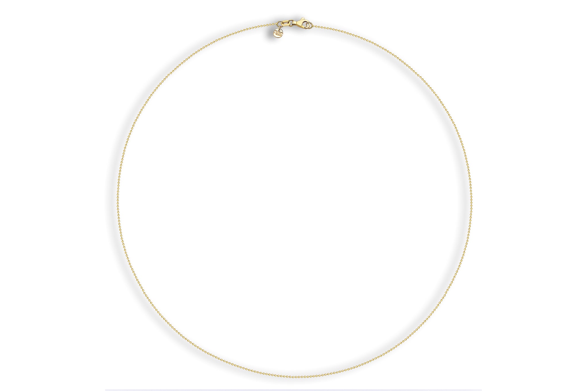 Vefa Chain