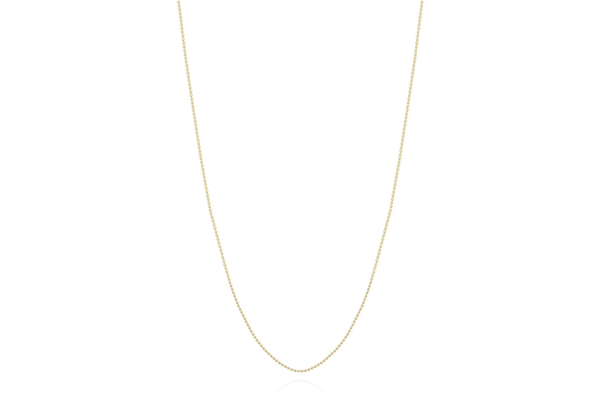 Vefa Chain