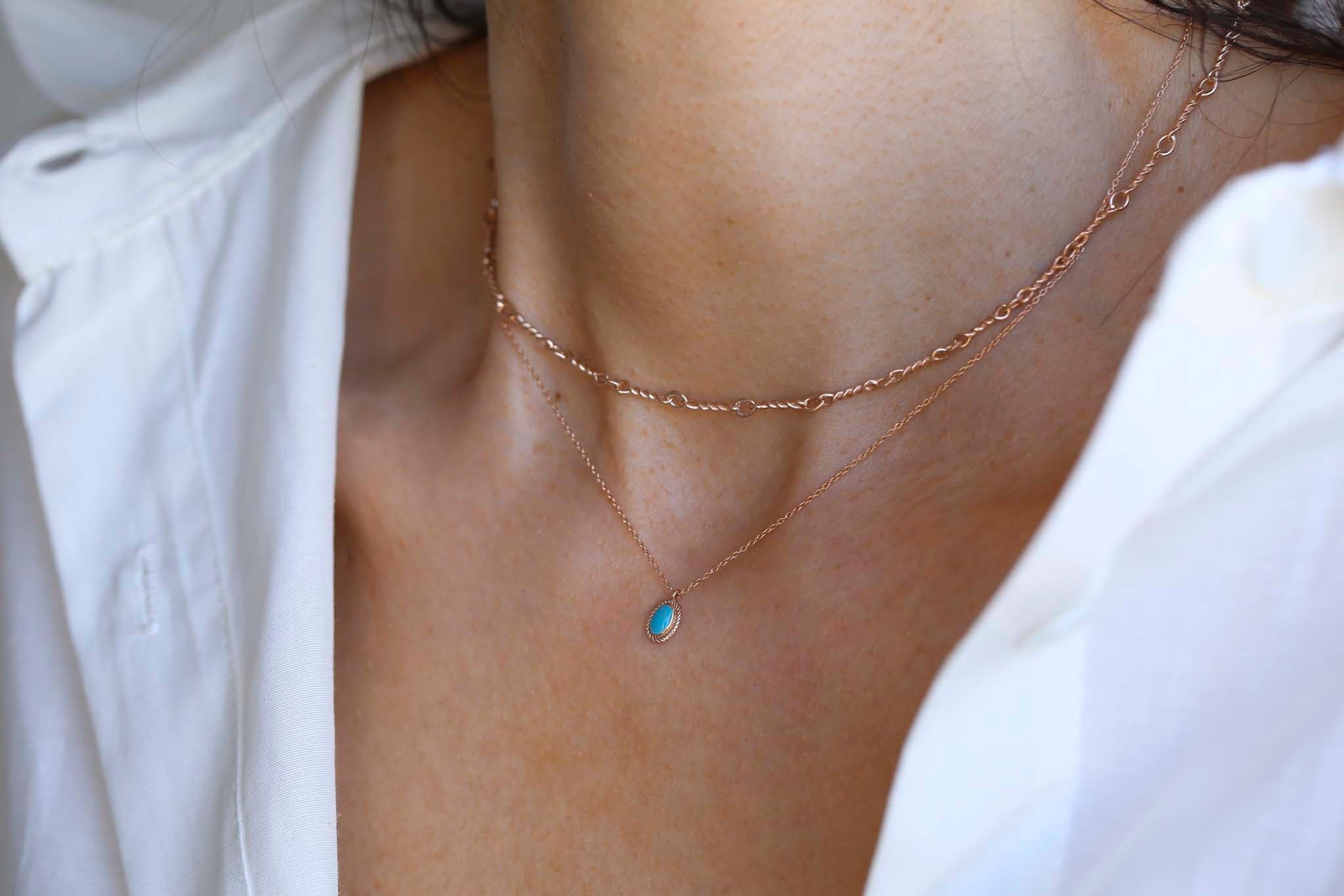 Corallo Mai