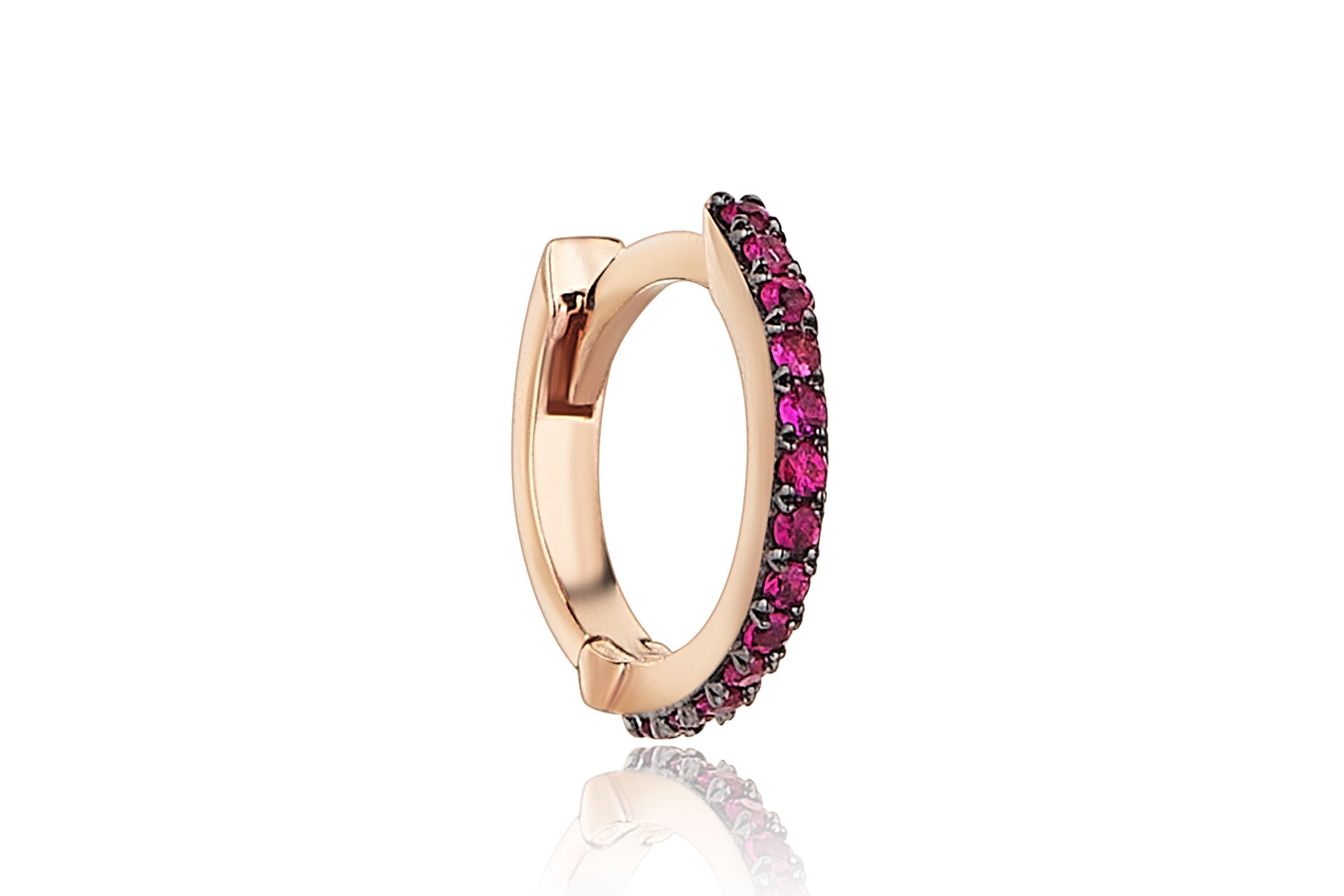 Helix Ruby