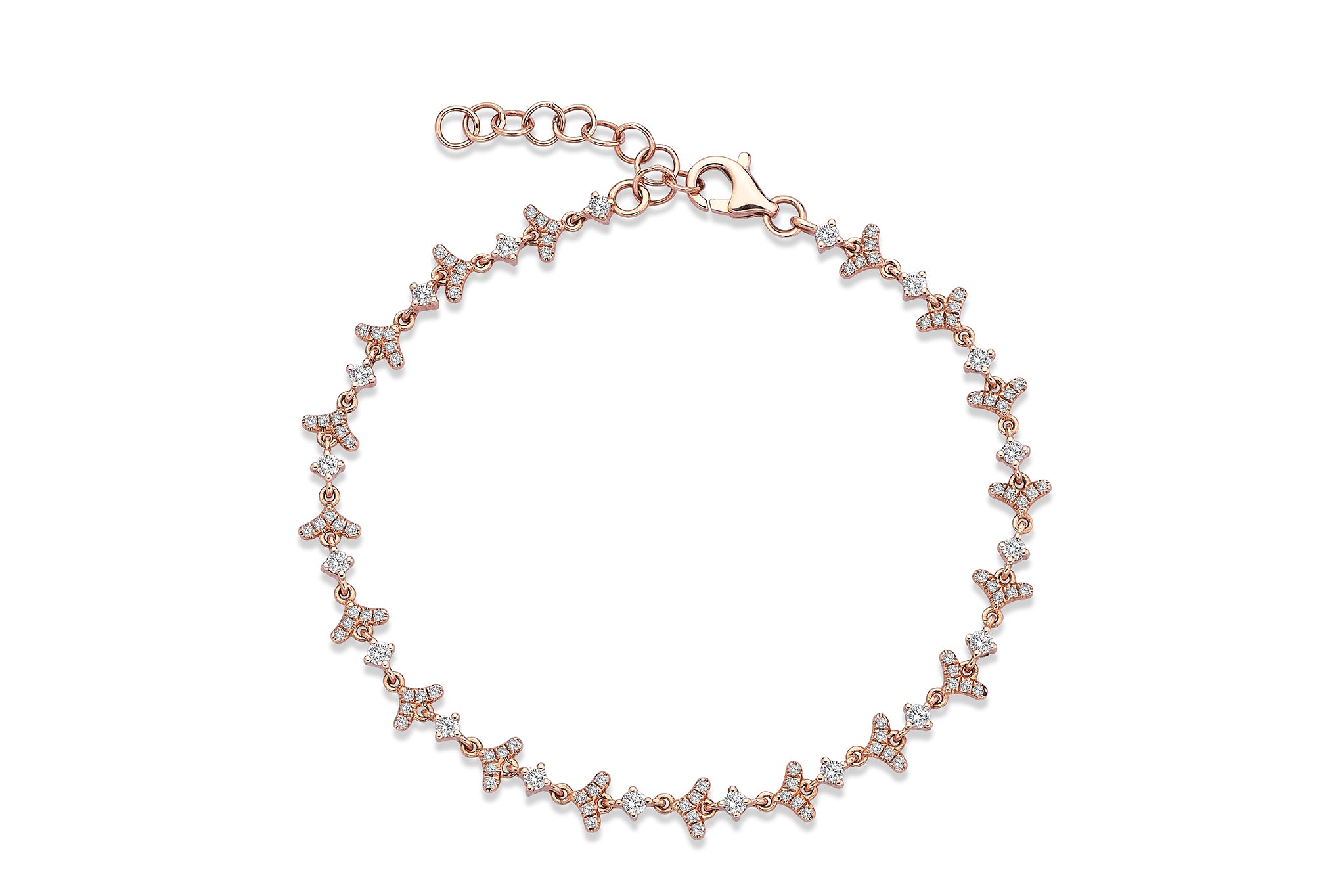 Piccolo Bangle
