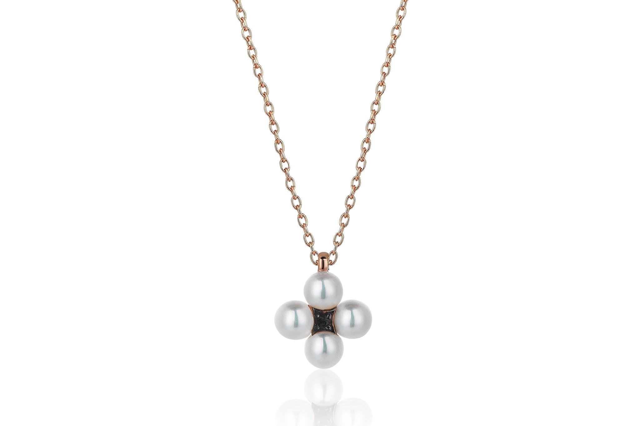 Ubuntu Pearl Black