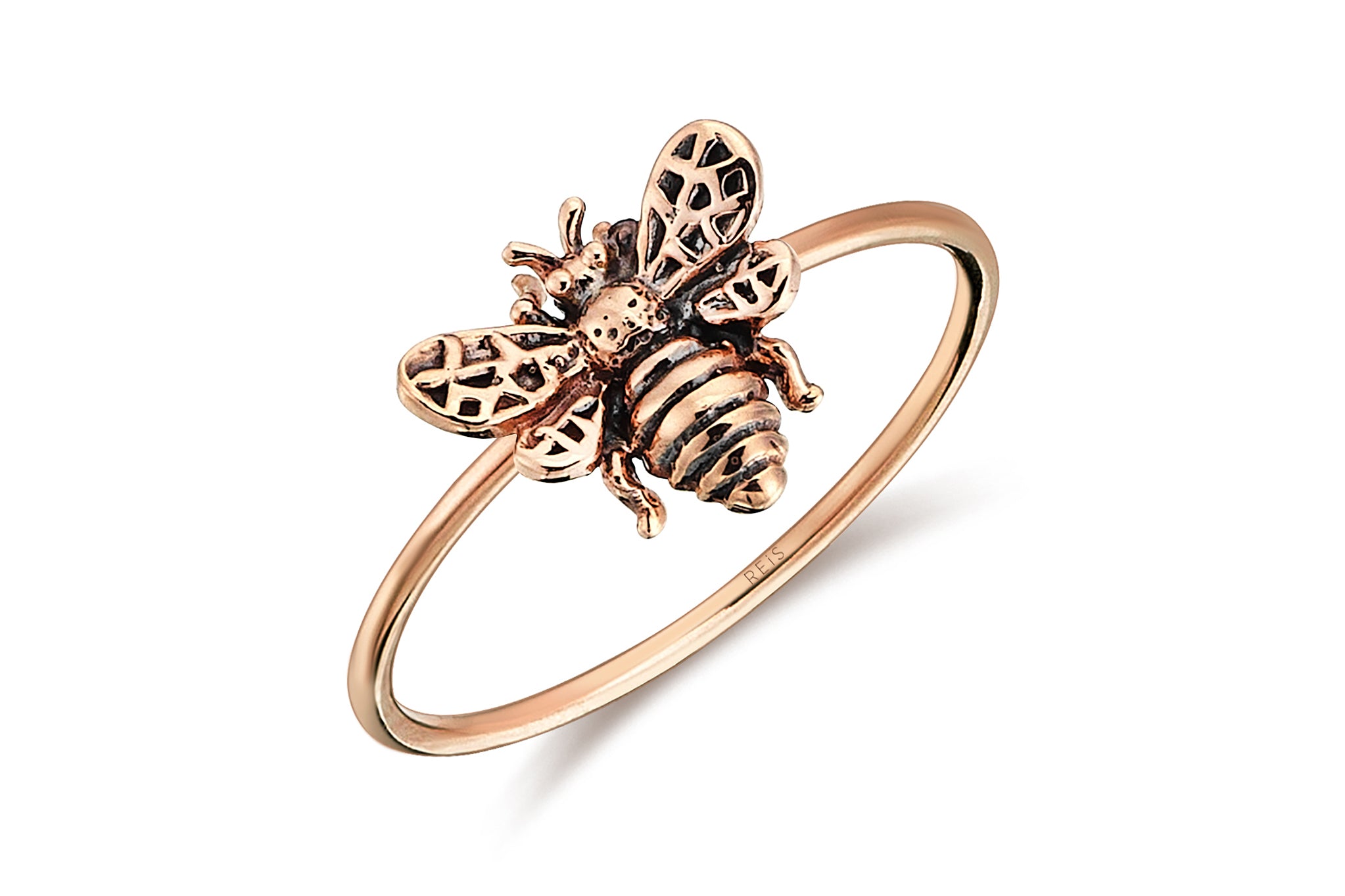 Bee Ring