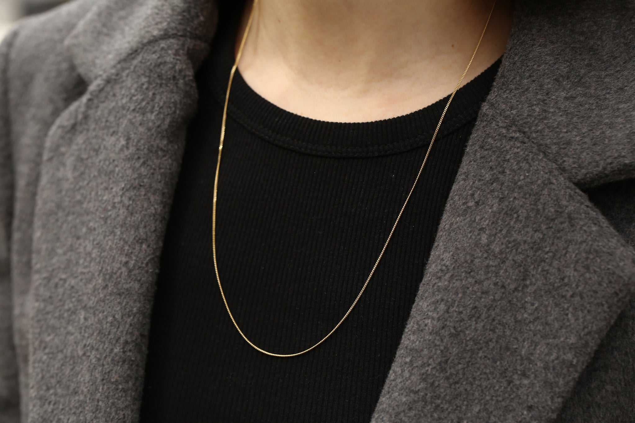 Older Chain