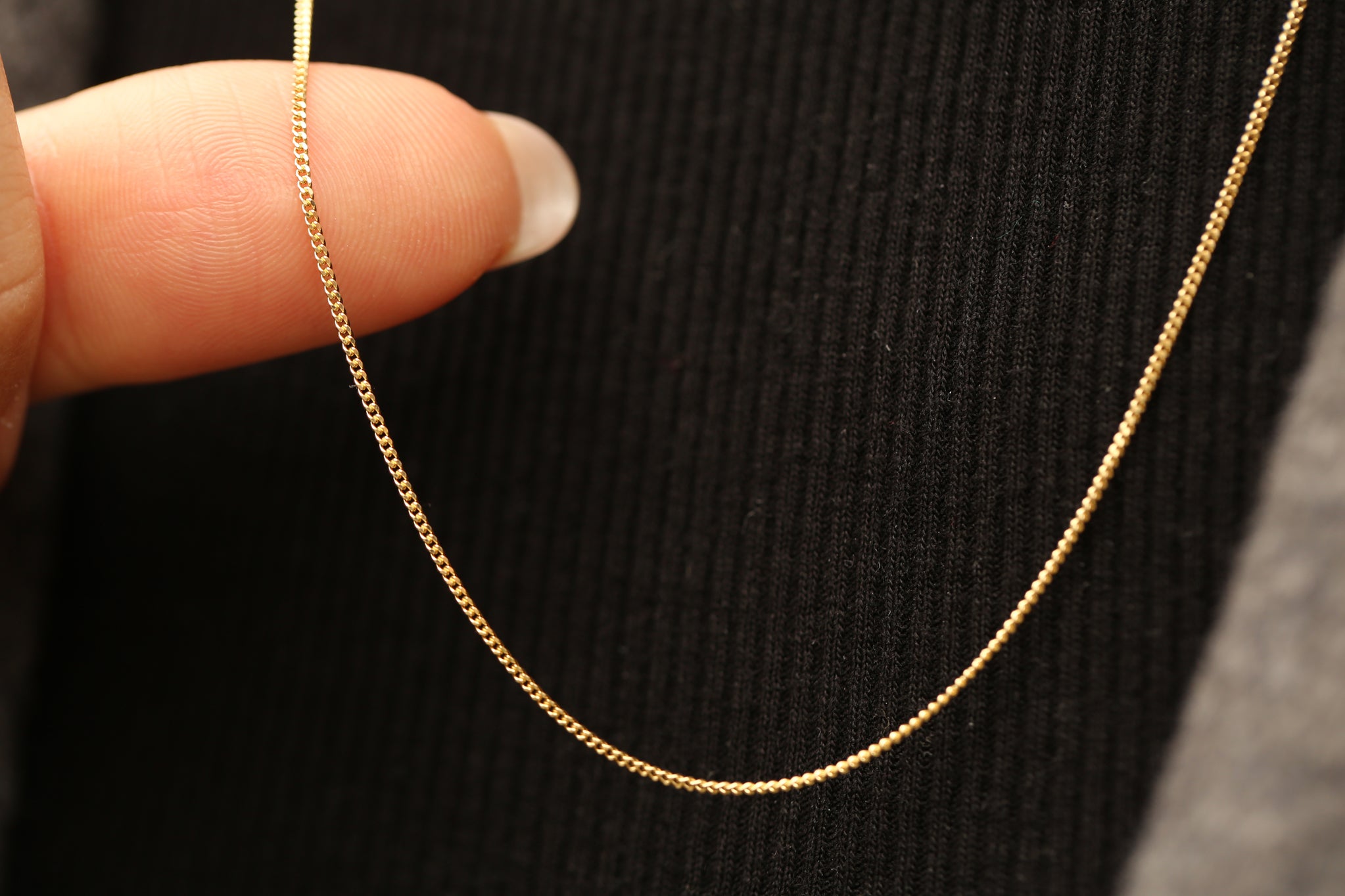Older Chain