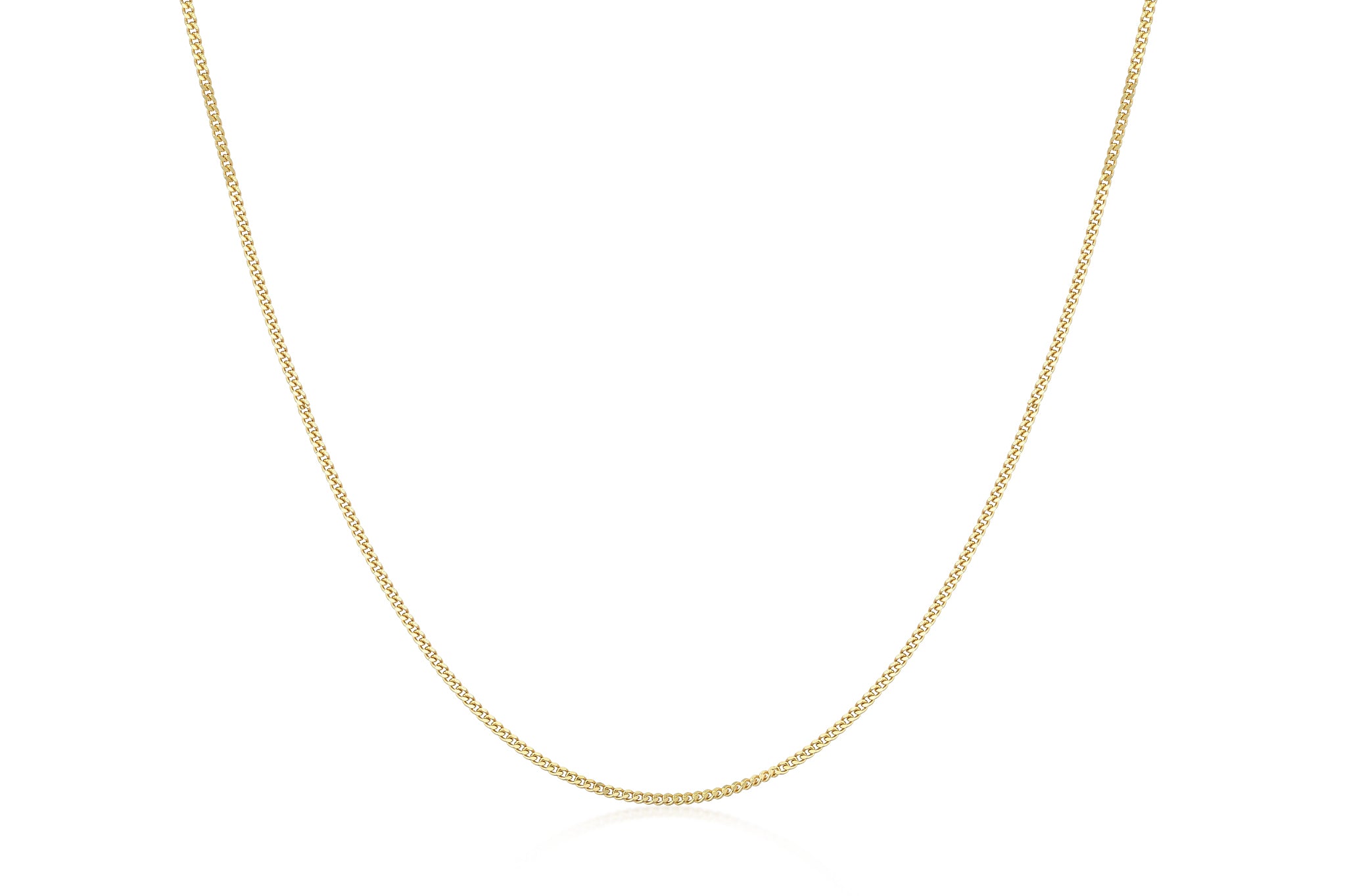 Older Chain