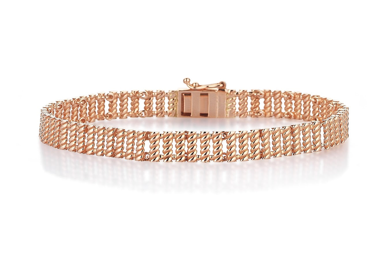 Prosecco Pure Bracelet